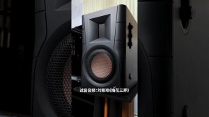 swan speakers D200惠威D200有源音箱，全球热销中近场影音升级之选惠威D系新风尚