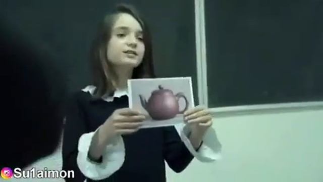 Очен трогательное видео Offigial page смотреть онлайн