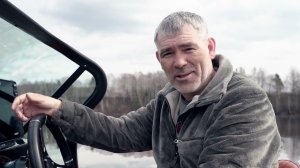 Обкатка лодки ФЛ-55 СПОРТ с мотором 200 л.с. |  Испытания лодки на скорость Дмитрием Зюзиным