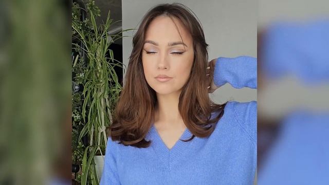 Салон Красоты BeautyRoom, Боровляны. смотреть онлайн