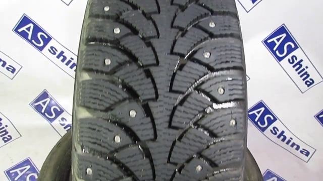 шины бу Nordman 4 R 15 185 65 Зима - 0007961FAL1VID смотреть онлайн