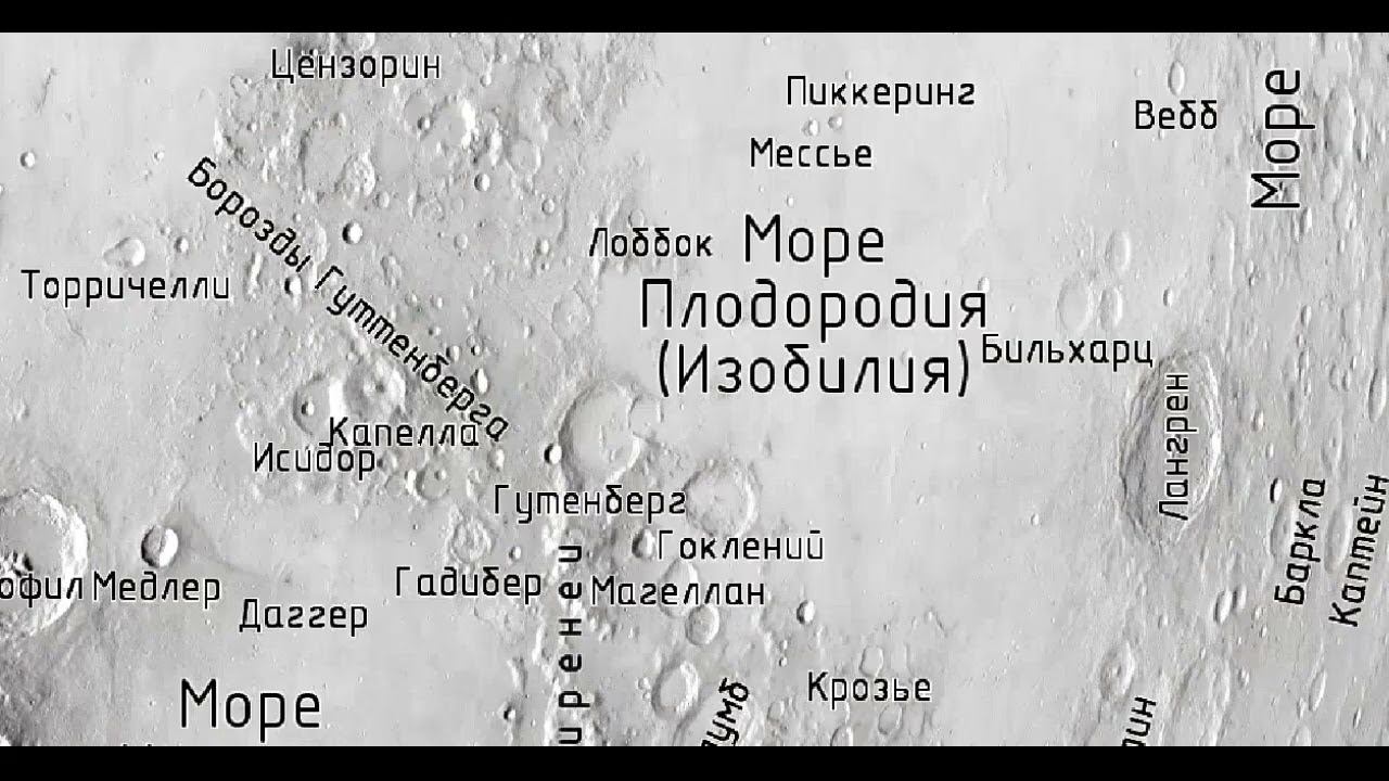 Луна в дождливом ноябре. смотреть онлайн