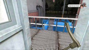 Прохождение Мороженщика 5 только за Джея // Ice Scream 5