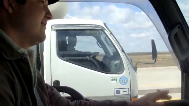MOV01477 смотреть онлайн