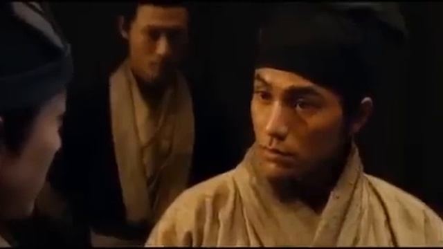 La Espada Del Dragon completa en Español Jet Li Flying Swords of Dragon Gate смотреть онлайн