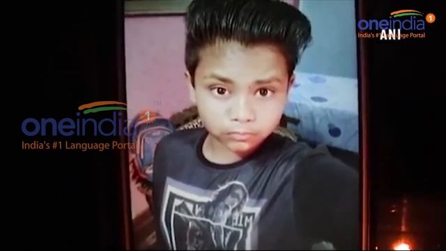 Delhi : 14 year old student found dead in private school toilet | Oneindia News смотреть онлайн