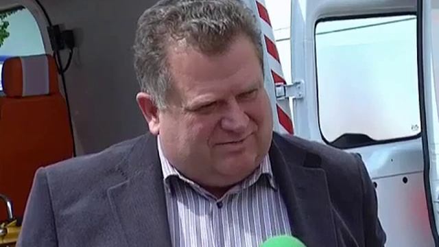 Тиса-1. Швидкі смотреть онлайн