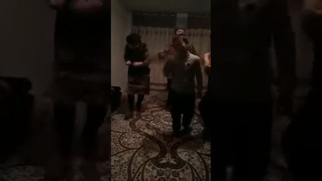 6 февраля 2024 г. смотреть онлайн