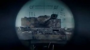 Наслаждайтесь фильмом Несокрушимый