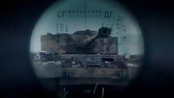 Наслаждайтесь фильмом Несокрушимый