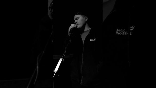 Qaitemiz (cover)#втренде смотреть онлайн