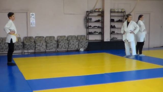 Liceul.MD 2022 (366) март 2022. смотреть онлайн