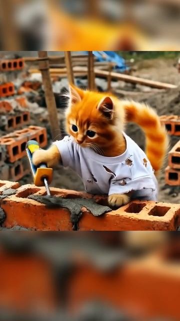 Котёнку не просто над ним все смеются смотреть онлайн