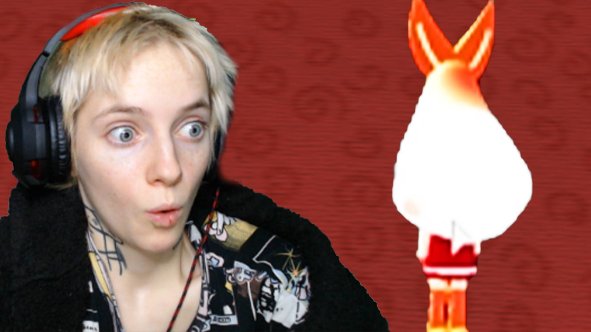 МИР ДЕНДИ ПРИЗЫВАЮ БЕЗЛИКУЮ ШРИМПО смотреть онлайн