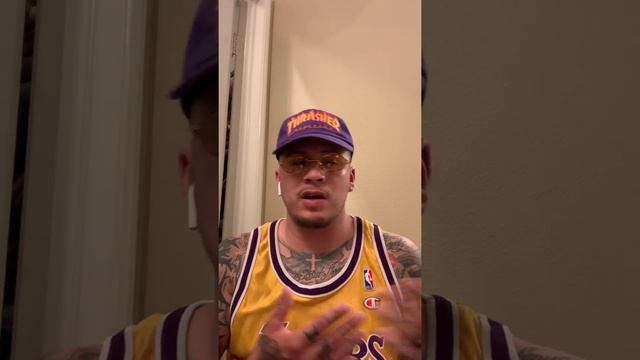 Stiiizy Mango CBD/THC Vape смотреть онлайн