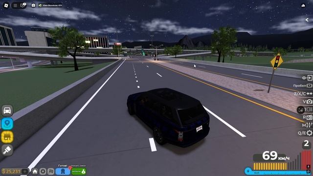 Roblox VR 2025.02.10 - 21.18.19.08 смотреть онлайн