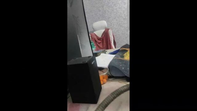 ТАРО расклады просмотр судьбы смотреть онлайн