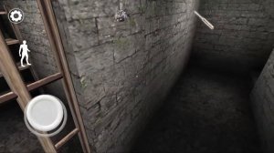 Вышла Гренни 3 // Granny 3