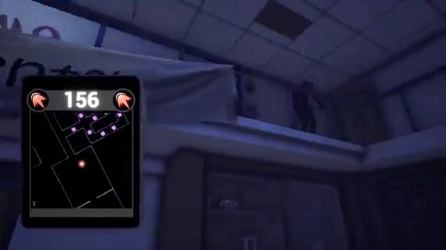 Прохождение уровня с Агатой ◄ Dark Deception