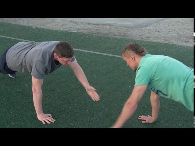 ФР смотреть онлайн