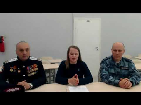 В Мурманске прошли мероприятия, посвященные Дню солидарности в борьбе с терроризмом смотреть онлайн