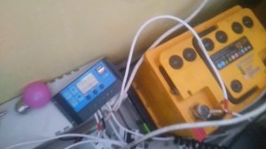 АВТО чайник VID_20250210_134403.mp4