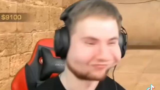 прикольчики в стендофе