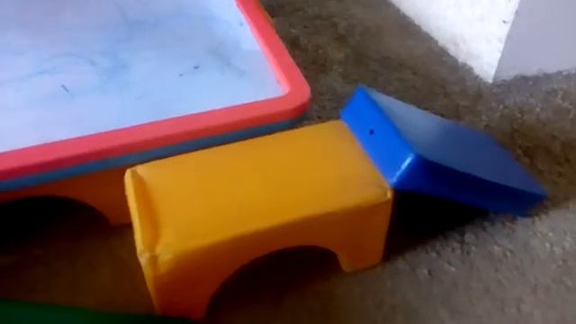 (7часть) мультфильма Город Машин смотреть онлайн