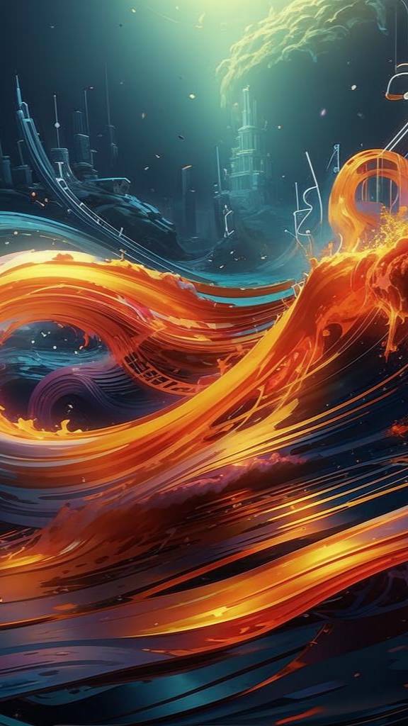 мур мяу смотреть онлайн