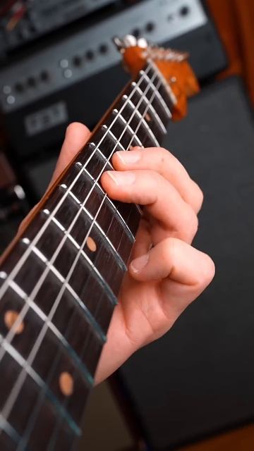 Это Блюз Детка) смотреть онлайн