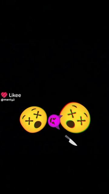 первое видео!!