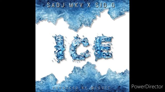 SADJ MKV - ICE X SID G .@LCOTT смотреть онлайн