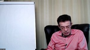 Марафон "Сила наследия"
УРОК 3️⃣  “Убеждения и работа с ними”