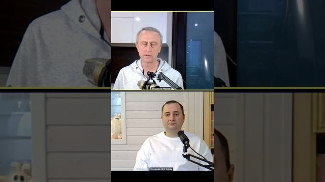 купить авто смотреть онлайн