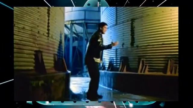 Eddy Herrera - Tu Eres Ajena (Remasterizado) смотреть онлайн