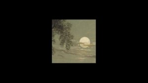 Where’s My Love (Alternate Version) - SYML (𝓈𝓁ℴ𝓌ℯ𝒹 + 𝓇ℯ𝓋ℯ𝓇𝒷)