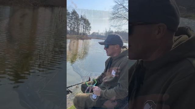 Mikado Test смотреть онлайн