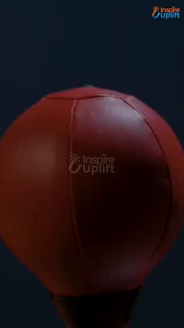 Stress Relieving PU Desktop Punching Bag For Office & Home #shorts смотреть онлайн