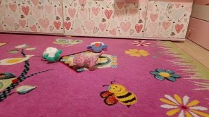 32.серия.Поедатель.(1 часть.).3.сезон.Детский юмор.