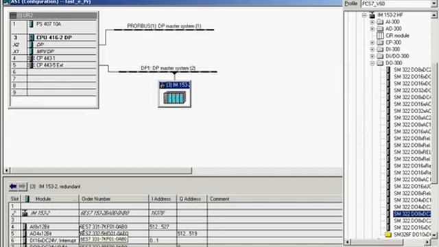 02 Hardware and Network YouTube 360p смотреть онлайн