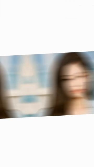 Ким Дженни ♥♥🇰🇷 смотреть онлайн