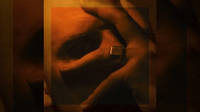 deux moi смотреть онлайн