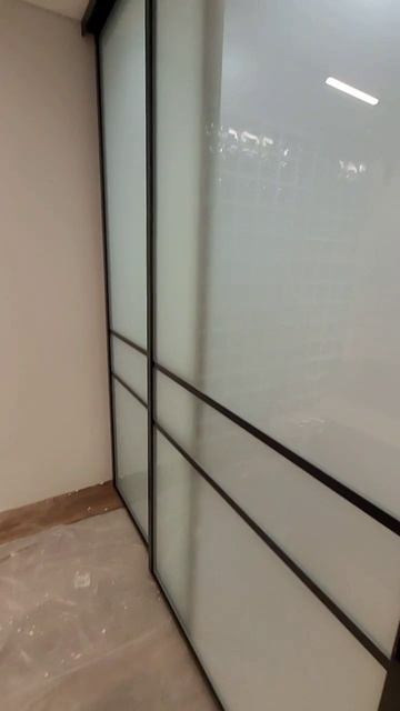 Межкомнатная Перегородка. По заказам +7(905)558-08-82 Работаем в Москве и МО смотреть онлайн