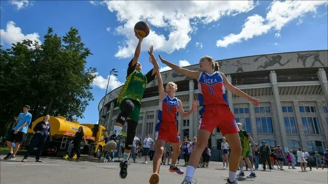 ВОТ ЭТО ПОВОРОТ! Голливудские Звезды Пристыдили Томаса Баха За Российских Спортсменов На Олимпиаде смотреть онлайн