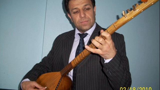 Zeynel Tuğral - Bana Ne смотреть онлайн
