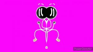 Preview 2 Distraction Dance Effects (Sponsored By Preview 1982 Effects) In Low Voice