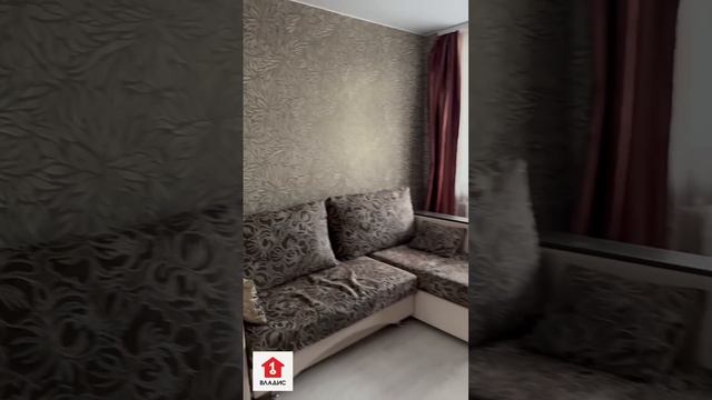 ЖК Флагман смотреть онлайн