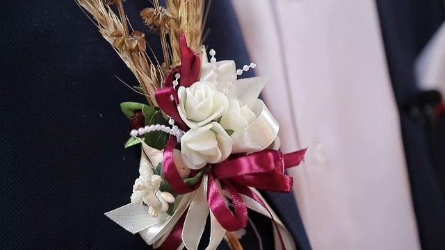 Весілля в Лелеці весільний кліп, весільний ролик українське весілля весільна музика смотреть онлайн