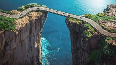 Обзоры изобретений и новости технологий