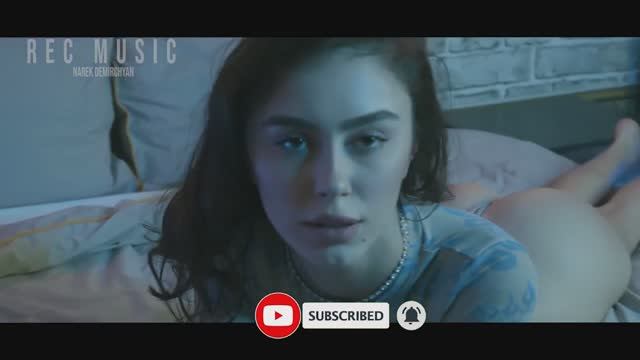 Myriam Fares - Ghamarni (Demirchyan Remix 2025)